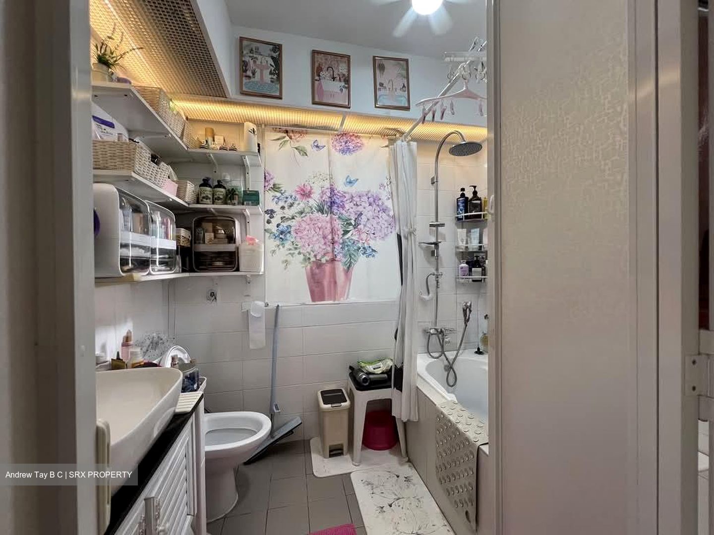 Blk 115C Eastlace @ Canberra (Sembawang), HDB 4 Rooms #580216241
